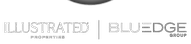 BluEdge Group at Illustrated Properties